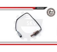 ESEN SKV Sonda Lambda Diagnosi Per Toyota Corolla Verso _E12_