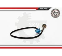 ESEN SKV Sonda Lambda Diagnosi per Volvo 850 Familiare Lw 855 V70 I P80_ Ls