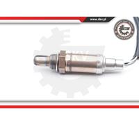 ESEN SKV Sonda Lambda Diagnosi Per VW Polo 6N1