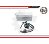 Sonda lambda AUDI A4 A6 A8 SKODA Superba VW Passat