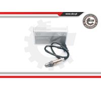 ESEN SKV Sonda Lambda Per Fiat 500/595/695 312_ Stilo 192 119 Alfa Romeo Spider