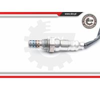 ESEN SKV Sonda Lambda Per Fiat Barchetta 183 Brava 182 Lancia Delta II 836