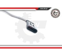Sonda lambda LANCIA Lybra