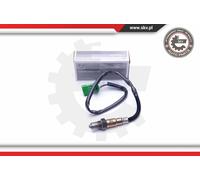 Sonda lambda CITROEN FIAT LANCIA PEUGEOT RENAULT TATA
