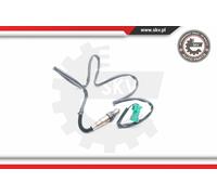 ESEN SKV Sonda Lambda Per Peugeot 307 CC 3B 3H 3E Citroën Berlingo MF M_ N1