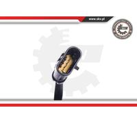 ESEN SKV Sonda Lambda Per Renault Clio III BR0/1 CR0/1 BB_ CB_ JM0/1_ Dacia