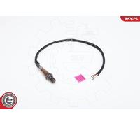 ESEN SKV Sonda Lambda Per VW Golf IV 1J1 1K1 1J5 Audi A3 8L1 A4 8D2 B5 8E2 B6
