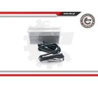 ESEN SKV Sonda Lambda Per VW Lupo 6X1 6E1 Polo Variant 6KV5 6KV2 Seat Arosa 6H