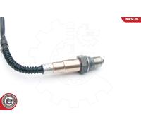 ESEN SKV Sonda Lambda Per VW Lupo 6X1 6E1 Sharan 7M8 7M9 7M6 6KV5 Seat Arosa