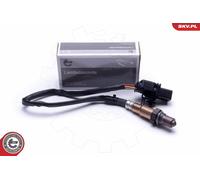 ESEN SKV Sonda Lambda Regolatrice Per Fiat Tipo Berlina 1.6 D Jeep Renegade