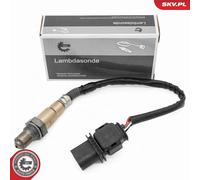 ESEN SKV Sonda Lambda Regolatrice Per Ford Kuga II 1.5 EcoBoost 2.0 Puma Hyundai