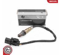 ESEN SKV 09SKV199 Sonda lambda