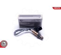 ESEN SKV Sonda Lambda Regolatrice Per Honda CR-V III 2.2i-DTEC 4WD 1.6i-DTEC