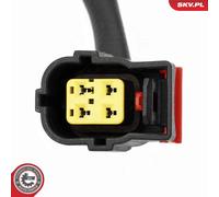 ESEN SKV 09SKV187 Sonda lambda