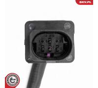 Sonda Lambda BMW 1 2 3 4 5 7 X3 X5 X6