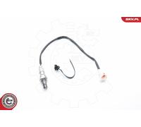 ESEN SKV Sonda Lambda Regolatrice Per Suzuki Grand Vitara II 2.0 AWD 1.6