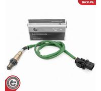 ESEN SKV 09SKV207 Sonda lambda