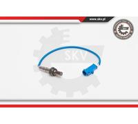 ESEN SKV Sonda Lambda Sonda Diagnosi per Ford Mondeo III Familiare BWY B5Y B.