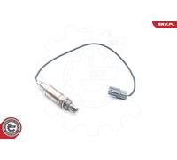 ESEN SKV Sonda Lambda Sonda Diagnosi per Honda Civic VI Hatchback Ej