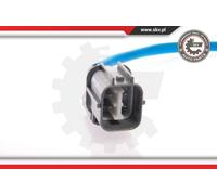ESEN SKV Sonda Lambda Sonda Diagnosi per Honda Cr-V II Rd _ Crx III Eh Ce GA3