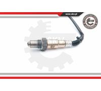 ESEN SKV Sonda Lambda Sonda Diagnosi per lada Niva 2121 Kalina Hatchback 1119