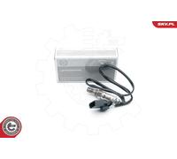 ESEN SKV Sonda Lambda Sonda Diagnosi per Mini Cabriolet Rover 75 R52 R50
