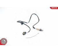ESEN SKV Sonda Lambda Sonda Diagnosi per Mitsubishi Lancer VIII Sportback Cx A