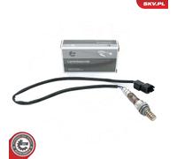 ESEN SKV Sonda Lambda Sonda Diagnosi per Suzuki Jimny SUV Chiusa Sn