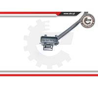 ESEN SKV Sonda Lambda Sonda Diagnosi per Volvo 940 II Combo 945 944 Saab 900