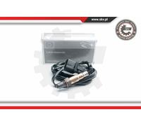 ESEN SKV Sonda Lambda Sonda Diagnosi per VW Golf IV Mercedes 1J1 1K1 1J5