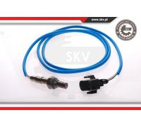ESEN SKV Sonda Lambda Sonda Diagnosi per VW Sharan Seat Alhambra 7M8 7M9 7M6