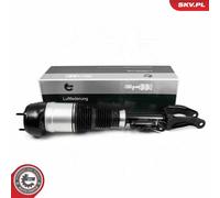 ESEN SKV Sospensione A Bolla Anteriore Destra Per Mercedes GLE GLS W166 X166 166