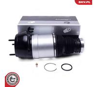 ESEN SKV Sospensione A Bolla Anteriore Sinistra Per Mercedes GL-Klasse GLS X166