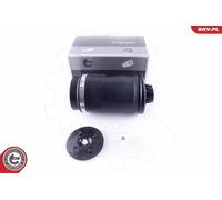 ESEN SKV Sospensione A Bolla Per Mercedes GLE M-Class W166 166 W164