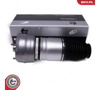 ESEN SKV Sospensione A Volo Bellow Anteriore Destro Per Porsche Panamera 970