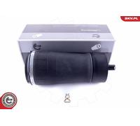 Sospensione Pneumatica Molla ad Aria Posteriore Skv per Land Rover Range IV (