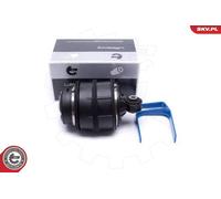 Sospensione Pneumatica Molla ad Aria Posteriore Skv per Benz e - Class (S211)