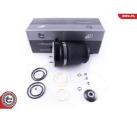 ESEN SKV Sospensione Pneumatica Sacco D'aria Anteriore Destro Per BMW X5 E53