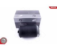 ESEN SKV Sospensione Pneumatica Sacco D'aria Posteriore Destro Per BMW X5 E53