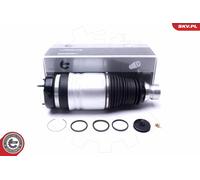 ESEN SKV Sospensione Pneumatica Soffietto Primavera Frontale Dx per Jeep Grand