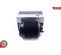 ESEN SKV Sospensione Pneumatica Soffietto Primavera Posteriore Dx per Volvo XC60