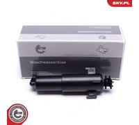 Esen Skv Spruzzatore Pulizia Fari Davanti Destro Per Bmw X6 X5 E71 E72