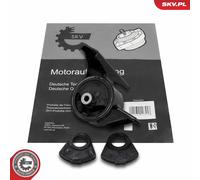 ESEN SKV Supporto Cuscinetto Motore Destra per Suzuki SX4 1.6 VVT 1.5