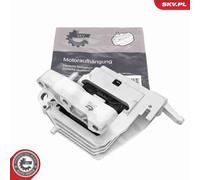 ESEN SKV 75SKV301 Supporto motore