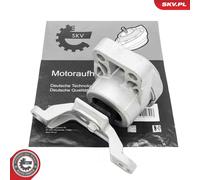 ESEN SKV 75SKV257 Supporto motore