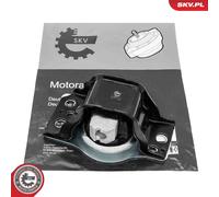 ESEN SKV Supporto Motore Destro Per Renault Megane II