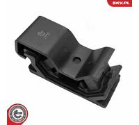 ESEN SKV Supporto Motore Posteriore Suzuki Grand Vitara I 1.6/2.0 4x4