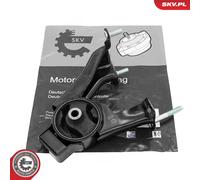 ESEN SKV Supporto Motore Supporto Motore Doppio Per Toyota Corolla 1.6 VVT-I
