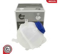 ESEN SKV Supporto Serbatoio Refrigerante per VW Lt 28-46 II Scatola 2DX0AE