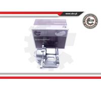 ESEN SKV Tamburo Freno Anteriore SX per Volvo 940 II Combo 945 944 965
